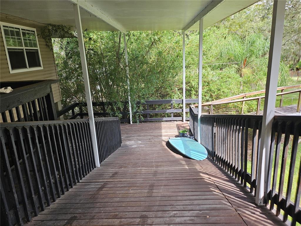 1011 Hodent Road Arcadia, FL 34266 - Photo 46 of 51