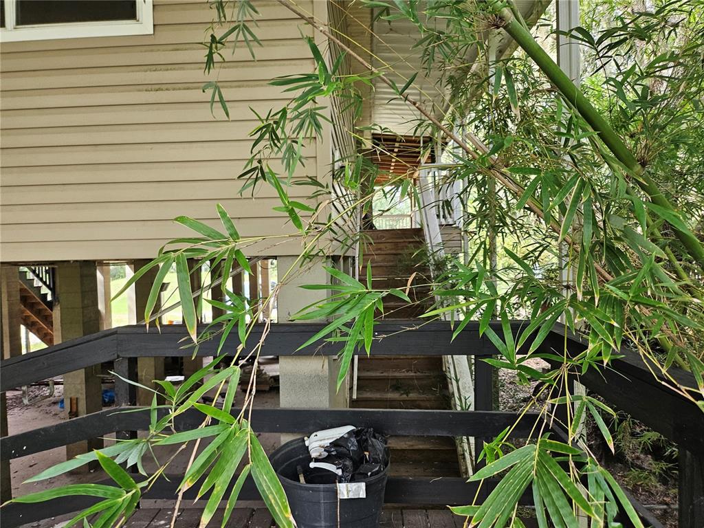 1011 Hodent Road Arcadia, FL 34266 - Photo 47 of 51