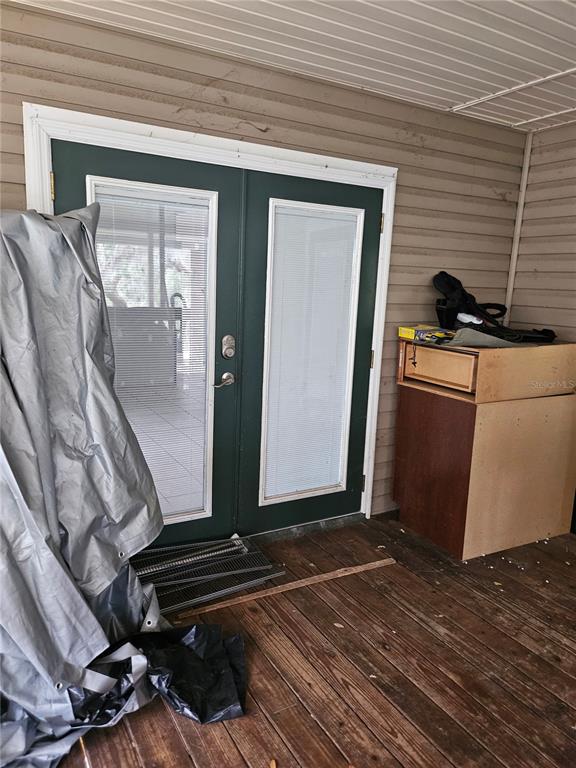 1011 Hodent Road Arcadia, FL 34266 - Photo 48 of 51