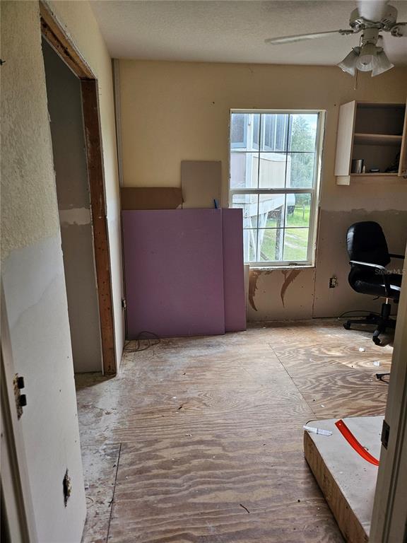 1011 Hodent Road Arcadia, FL 34266 - Photo 49 of 51