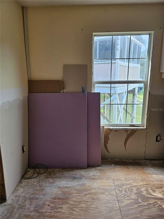 1011 Hodent Road Arcadia, FL 34266 - Photo 50 of 51