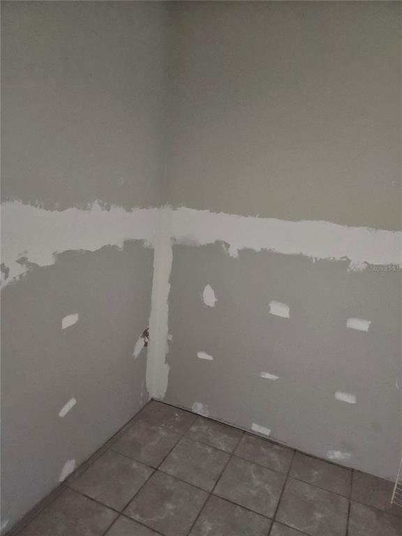 1011 Hodent Road Arcadia, FL 34266 - Photo 5 of 51