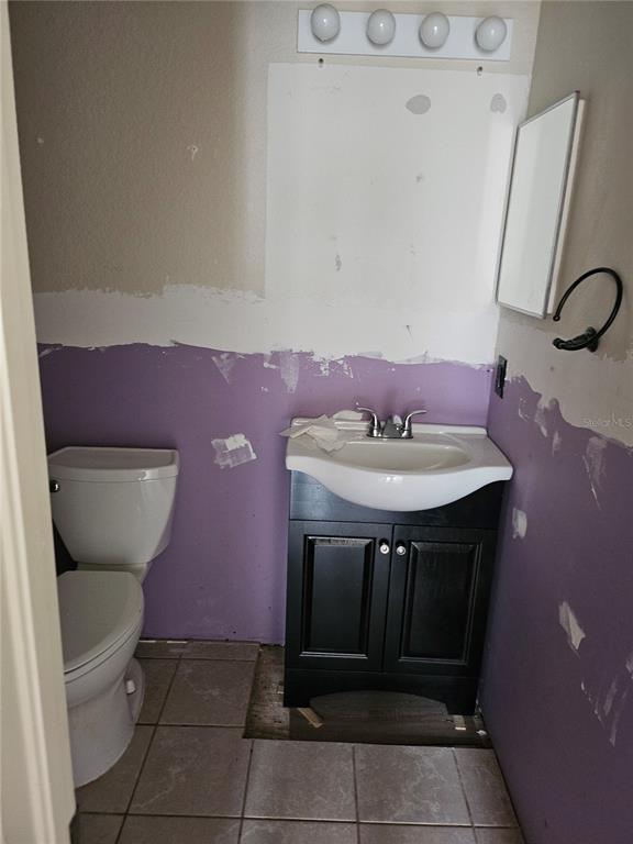 1011 Hodent Road Arcadia, FL 34266 - Photo 6 of 51