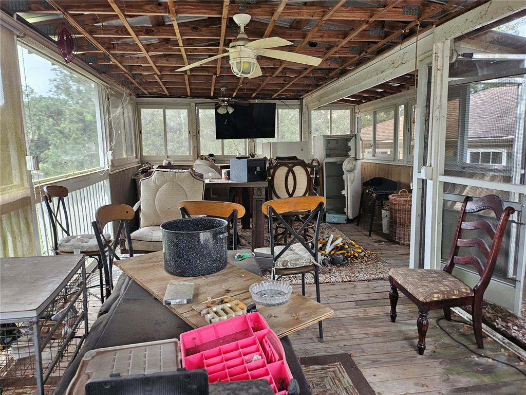 1011 Hodent Road Arcadia, FL 34266 - Photo 9 of 51