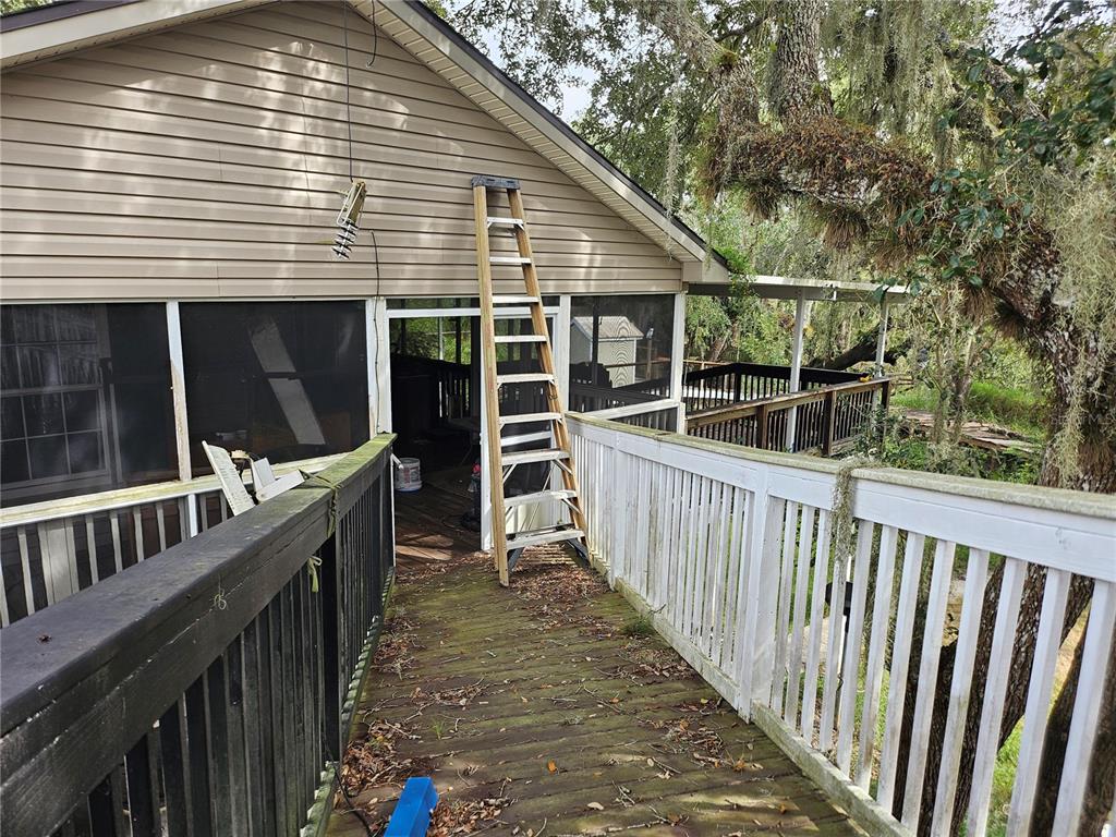 1011 Hodent Road Arcadia, FL 34266 - Photo 10 of 51