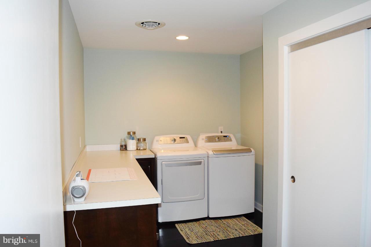 113 Baltimore Road Stevensville, MD 21666 - Photo 28 of 29 Interior (General)