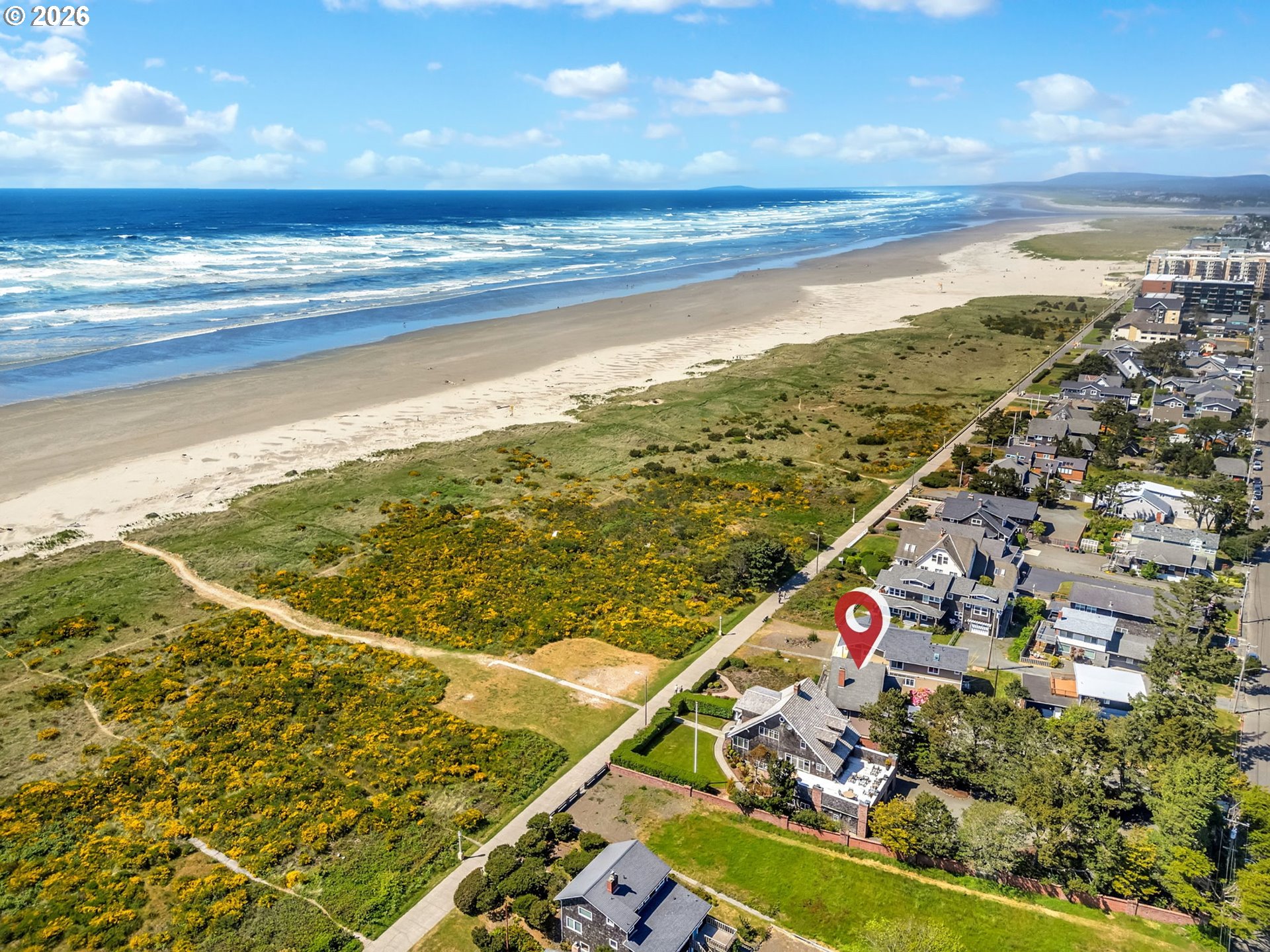1221 South Promenade Seaside, OR 97138 - Photo 43 of 44