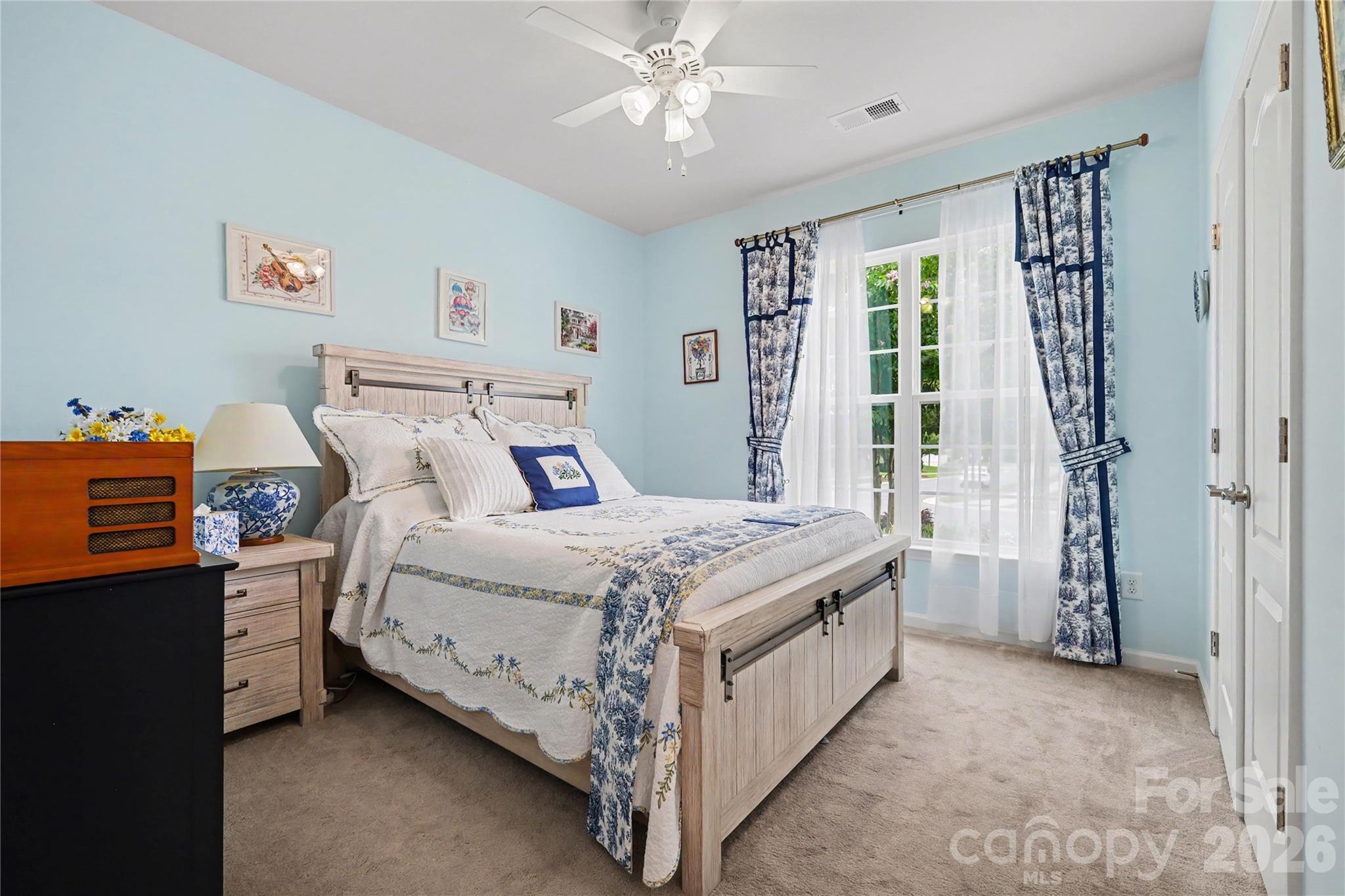 3250 Oliver Stanley Trail Lancaster, SC 29720 - Photo 19 of 38
