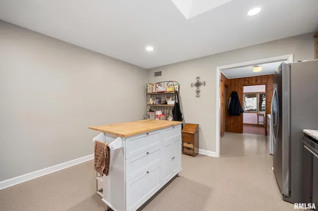 $280,000 | 2926 West Parkwood Drive, Peoria, IL 61614