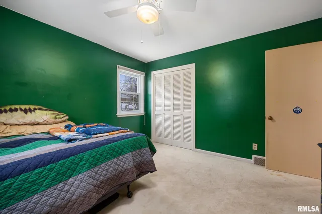 $280,000 | 2926 West Parkwood Drive, Peoria, IL 61614