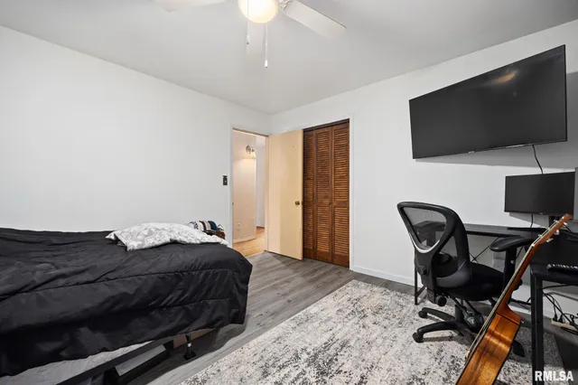 $280,000 | 2926 West Parkwood Drive, Peoria, IL 61614