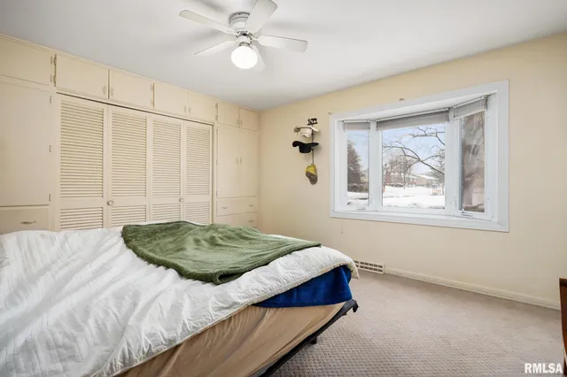 $280,000 | 2926 West Parkwood Drive, Peoria, IL 61614