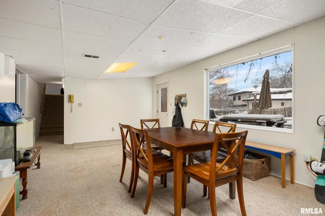 $280,000 | 2926 West Parkwood Drive, Peoria, IL 61614