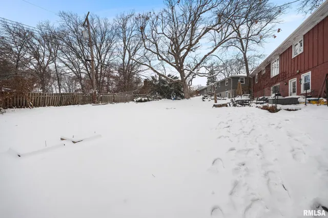 $280,000 | 2926 West Parkwood Drive, Peoria, IL 61614