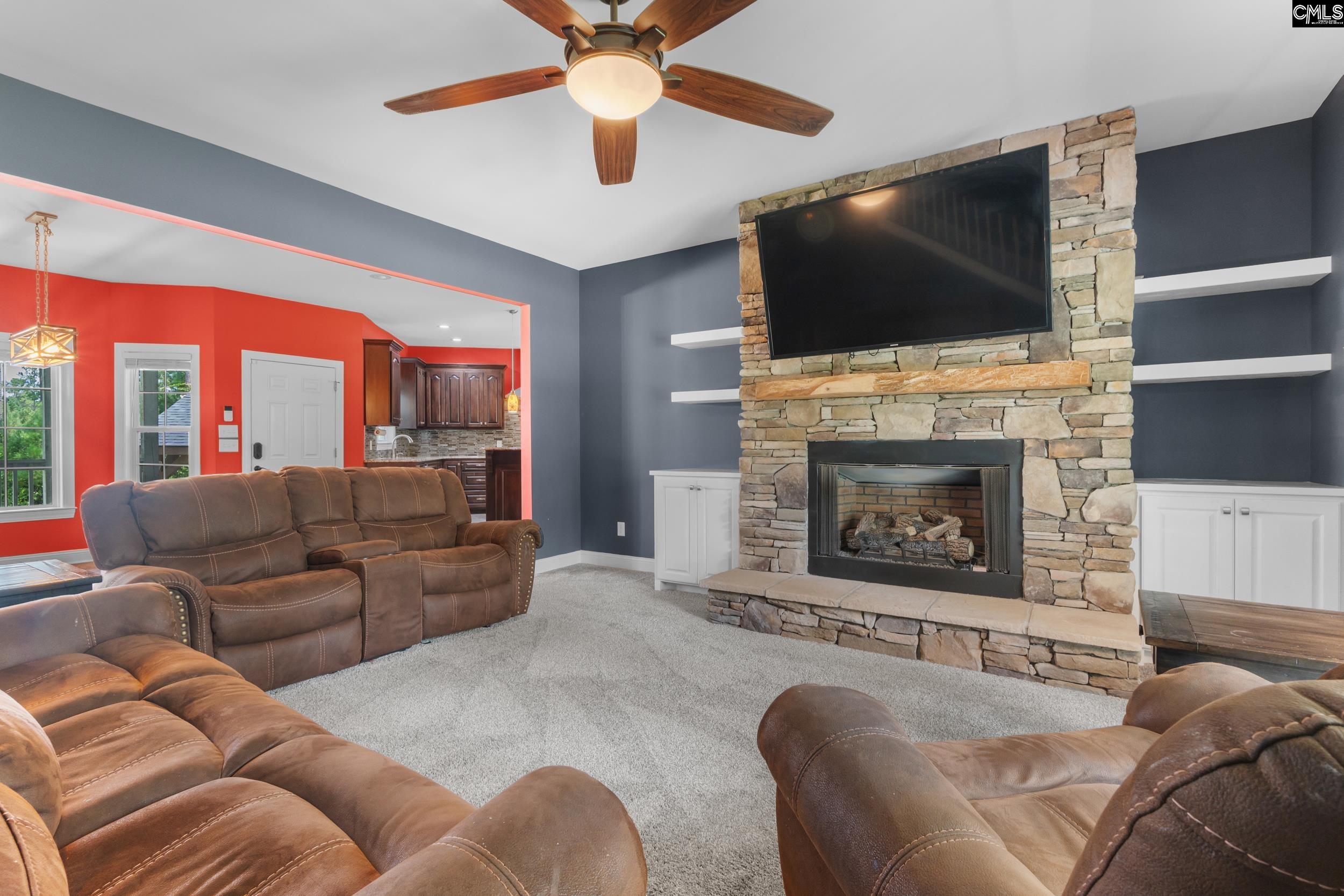 2390 State Rd S-28-195 Cassatt, SC 29032 - Photo 16 of 43 Gallery Image 16