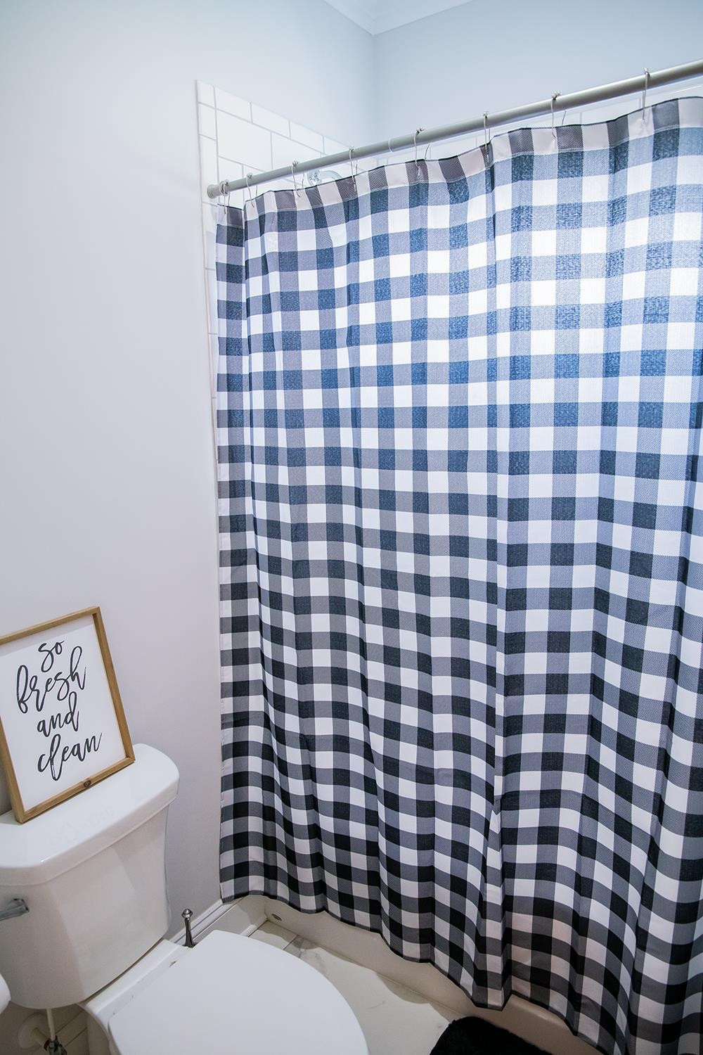 87 Charlie Gentry Road Roxboro, NC 27574 - Photo 43 of 58 Photo 43
