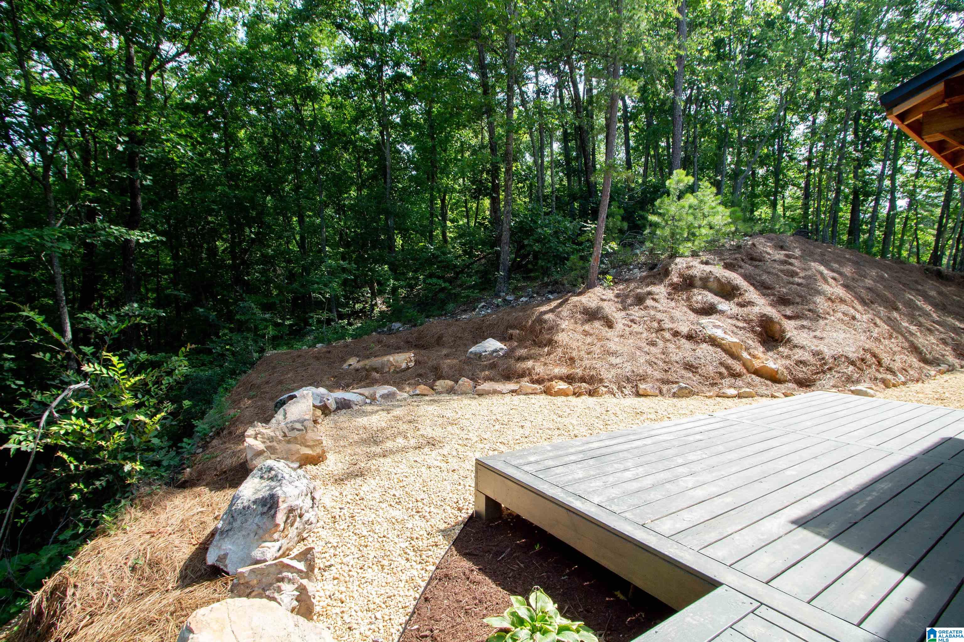 689 Beaver Creek Road Remlap, AL 35133 - Photo 44 of 64