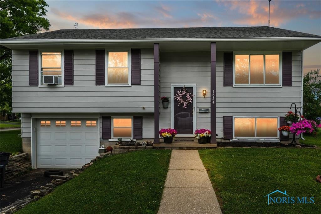 1824 Northover Road Toledo, OH 43613 - Photo 1 of 30 Gallery Image 1