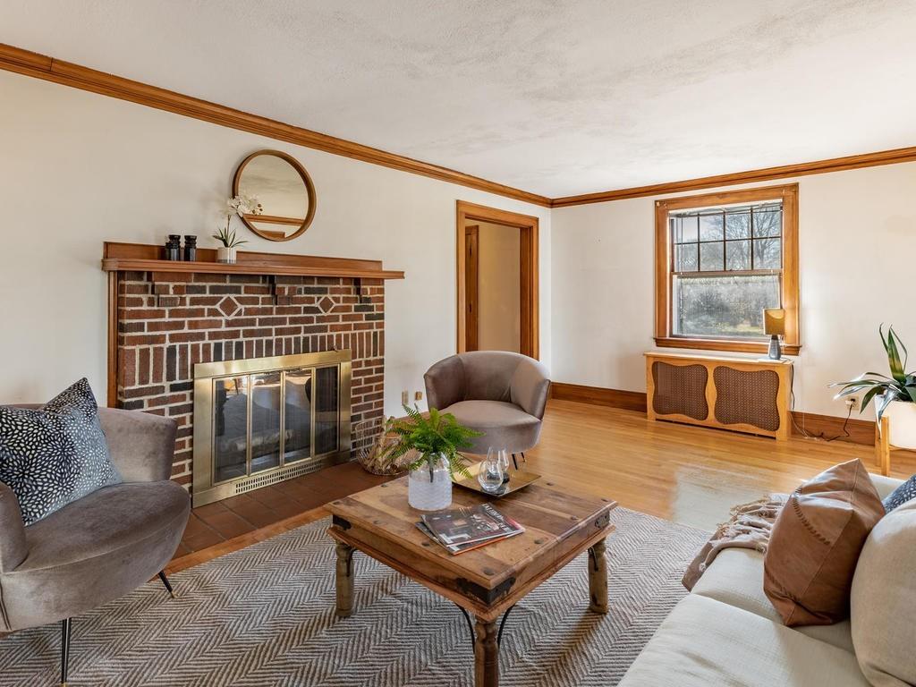 31 Venner Road Arlington, MA 02476 - Photo 7 of 36 Gallery Image 7
