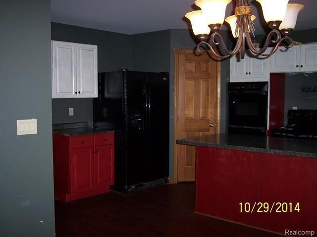 4874 Herd Road Metamora, MI 48455 - Photo 9 of 31 6 (1).jpg