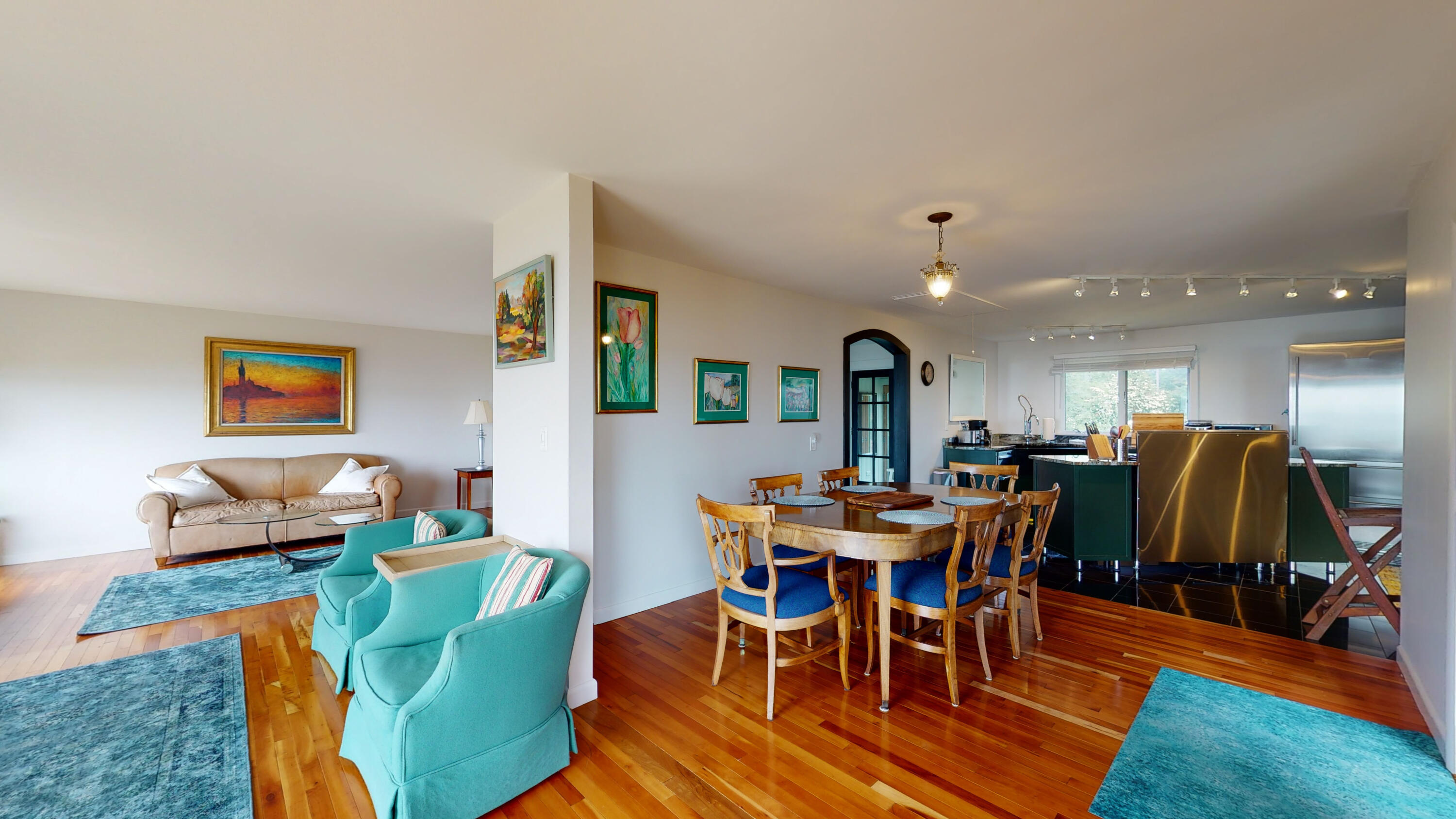 37 Candy Cove Road Tenants Harbor, ME 04860 - Photo 22 of 94 37-Candy-Cove-Road-08082022_211441