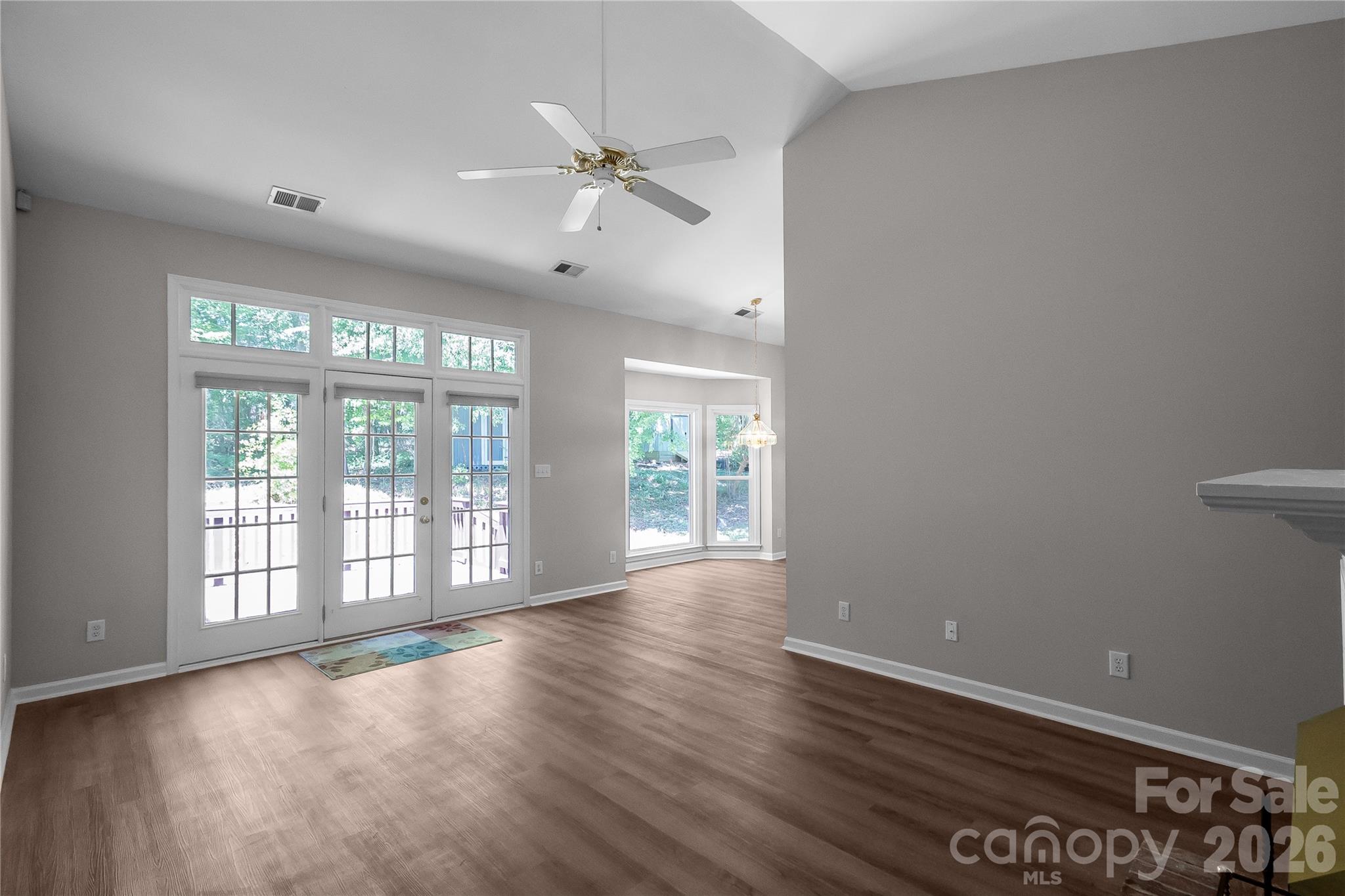10713 Ridge Acres Road Charlotte, NC 28214 - Photo 21 of 43