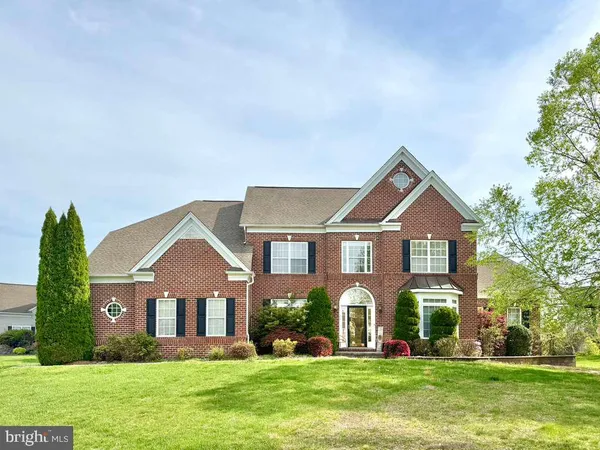 $879,000 | 627 Nesting Lane, Middletown, DE 19709
