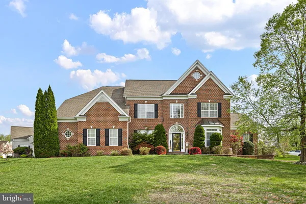 $879,000 | 627 Nesting Lane, Middletown, DE 19709
