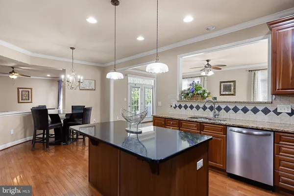 $879,000 | 627 Nesting Lane, Middletown, DE 19709