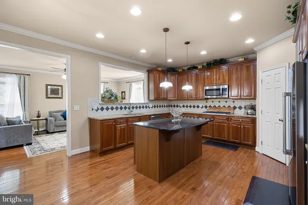 $879,000 | 627 Nesting Lane, Middletown, DE 19709