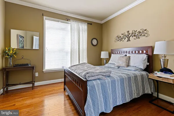$879,000 | 627 Nesting Lane, Middletown, DE 19709
