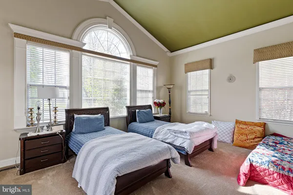 $879,000 | 627 Nesting Lane, Middletown, DE 19709