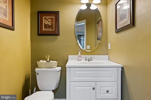 $879,000 | 627 Nesting Lane, Middletown, DE 19709