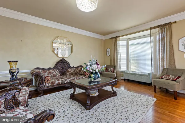 $879,000 | 627 Nesting Lane, Middletown, DE 19709