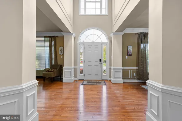 $879,000 | 627 Nesting Lane, Middletown, DE 19709