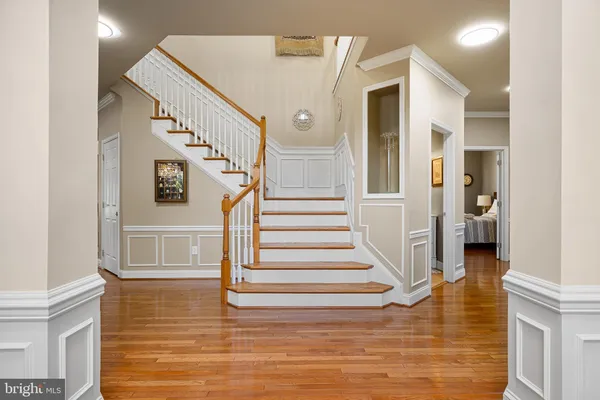 $879,000 | 627 Nesting Lane, Middletown, DE 19709