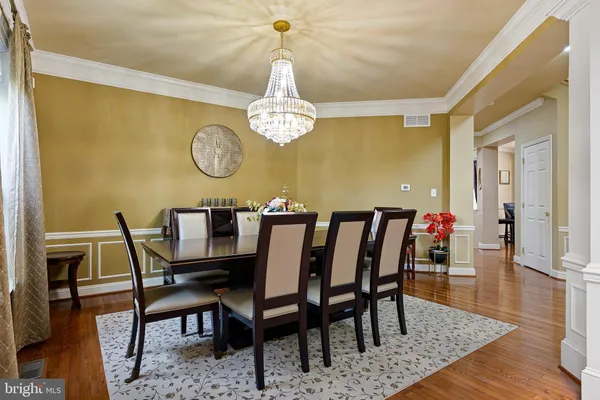 $879,000 | 627 Nesting Lane, Middletown, DE 19709