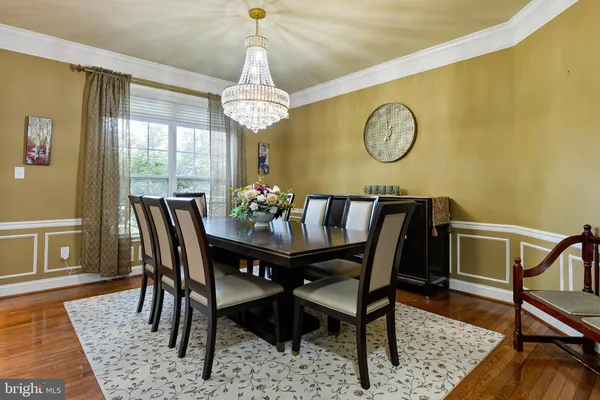 $879,000 | 627 Nesting Lane, Middletown, DE 19709