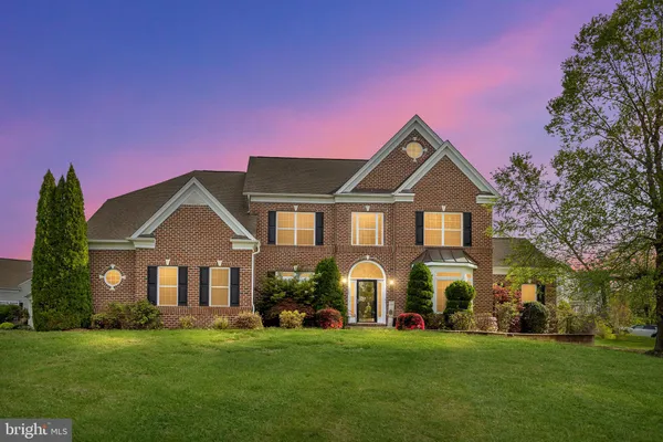 $879,000 | 627 Nesting Lane, Middletown, DE 19709