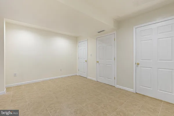 $879,000 | 627 Nesting Lane, Middletown, DE 19709
