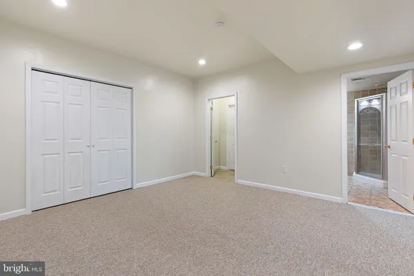$879,000 | 627 Nesting Lane, Middletown, DE 19709
