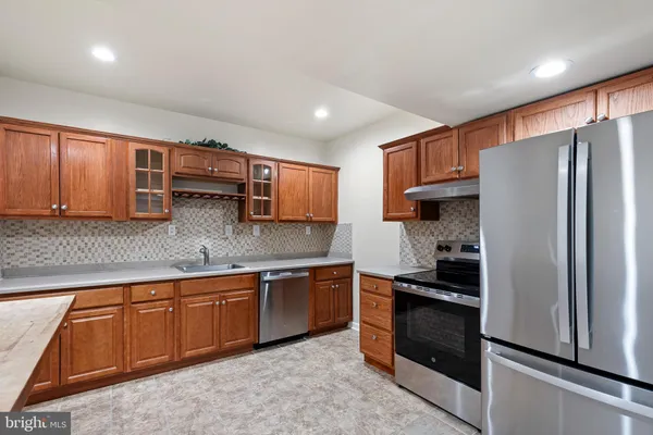 $879,000 | 627 Nesting Lane, Middletown, DE 19709