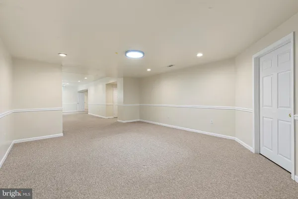 $879,000 | 627 Nesting Lane, Middletown, DE 19709