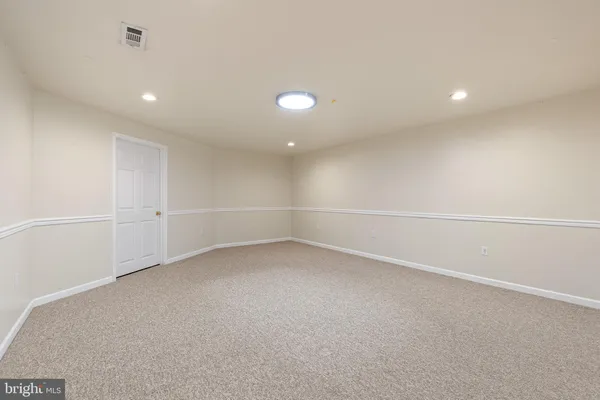 $879,000 | 627 Nesting Lane, Middletown, DE 19709