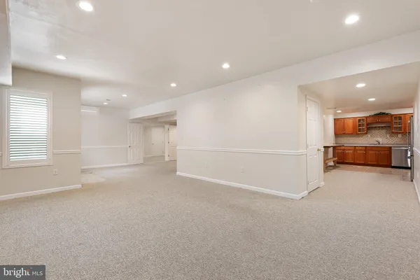 $879,000 | 627 Nesting Lane, Middletown, DE 19709