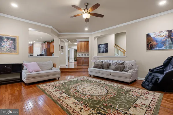 $879,000 | 627 Nesting Lane, Middletown, DE 19709