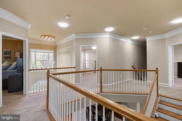 $879,000 | 627 Nesting Lane, Middletown, DE 19709