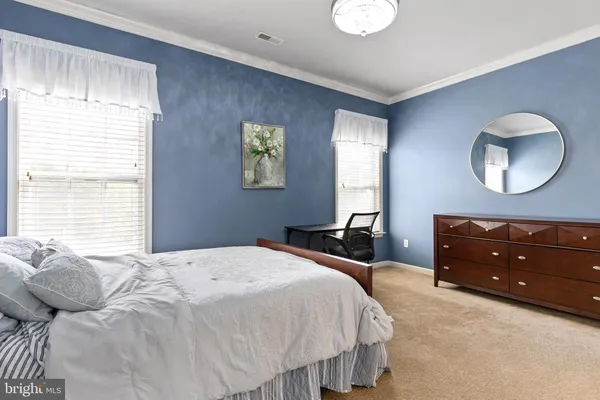 $879,000 | 627 Nesting Lane, Middletown, DE 19709