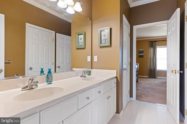 $879,000 | 627 Nesting Lane, Middletown, DE 19709