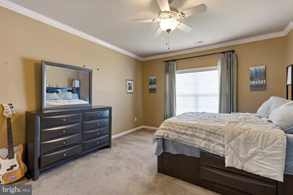 $879,000 | 627 Nesting Lane, Middletown, DE 19709